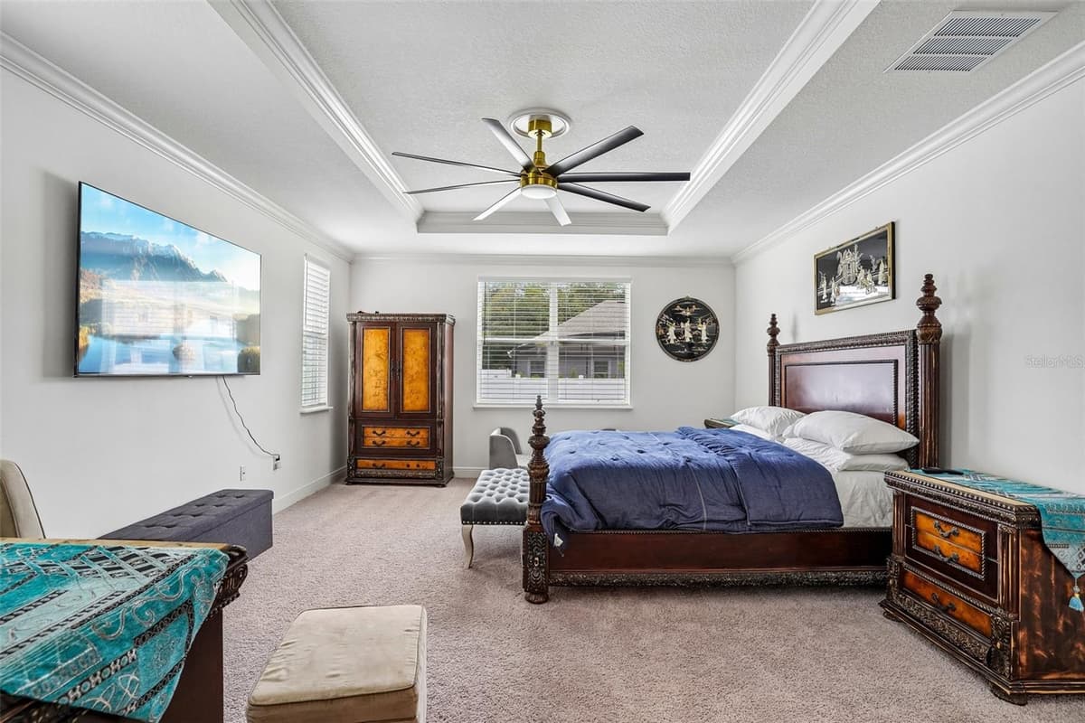 2236 ELEGANT MANOR CIRCLE — photo 30 of 74