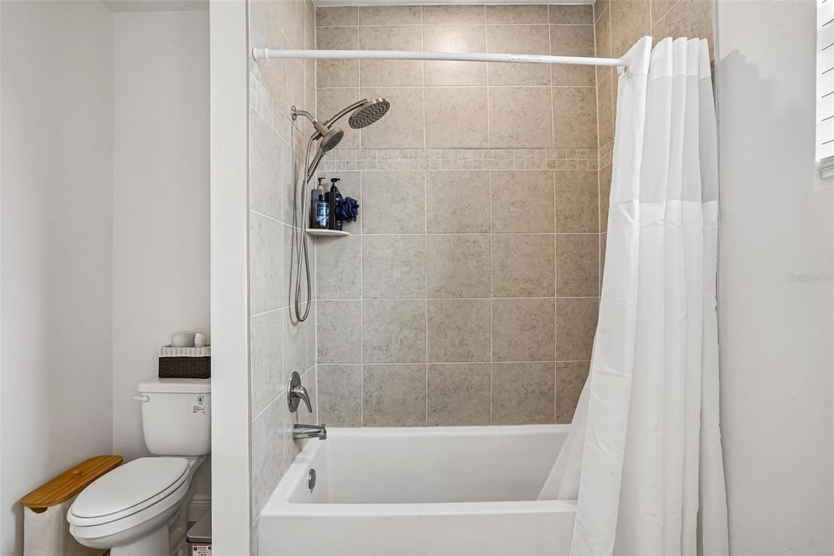 2236 ELEGANT MANOR CIRCLE — photo 48 of 74