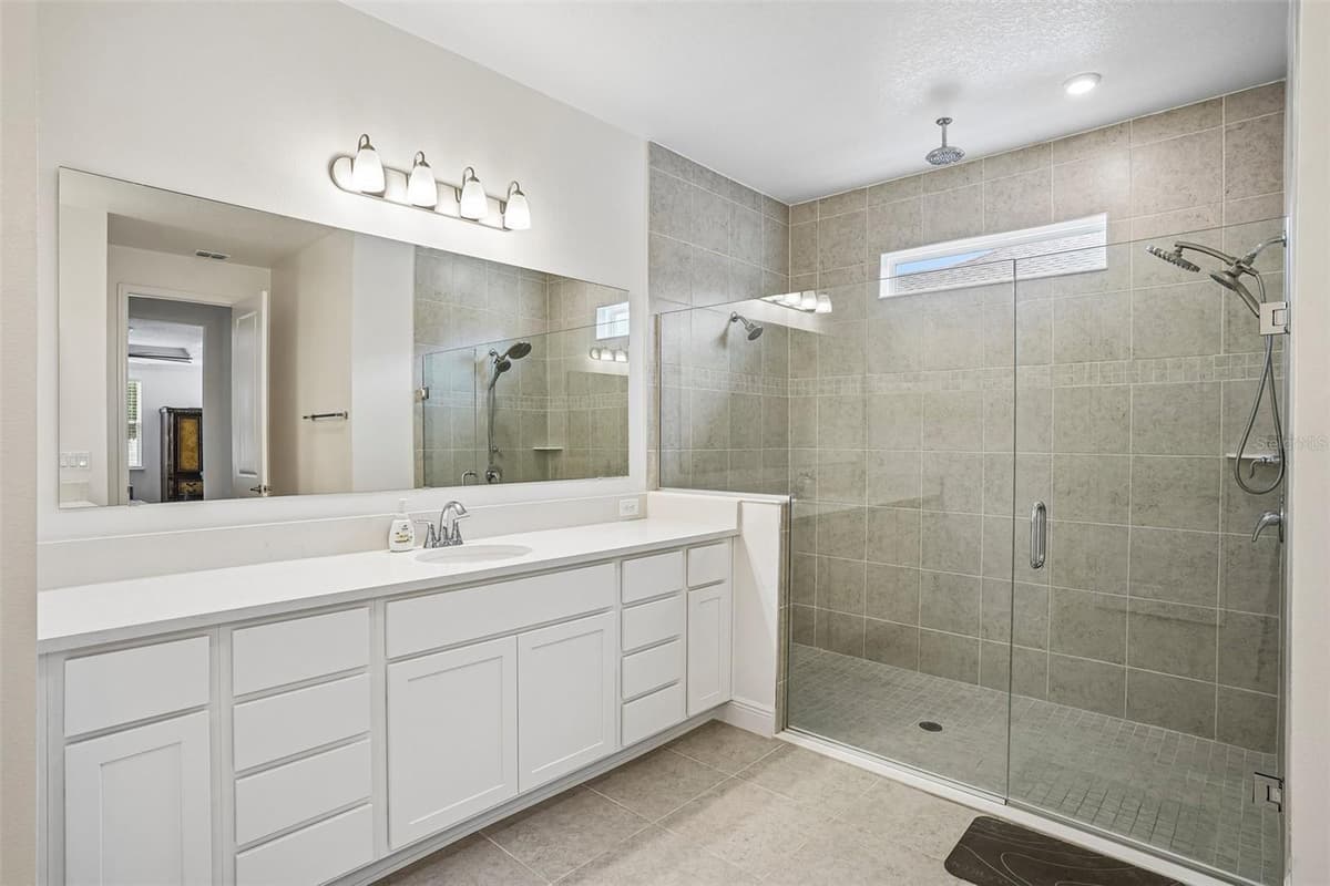 2236 ELEGANT MANOR CIRCLE — photo 34 of 74