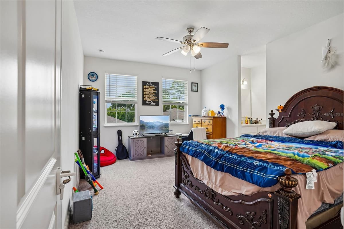 2236 ELEGANT MANOR CIRCLE — photo 45 of 74
