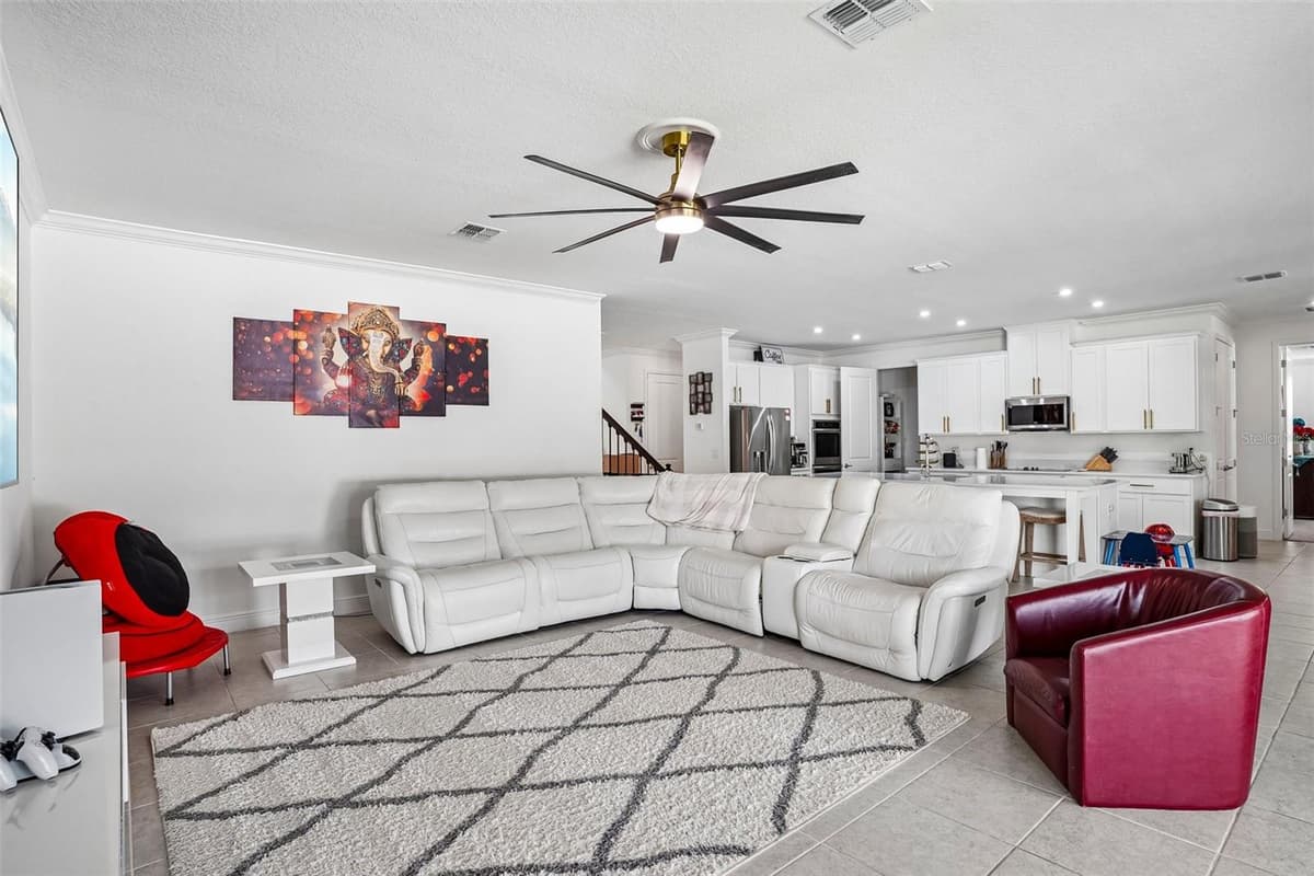 2236 ELEGANT MANOR CIRCLE — photo 18 of 74