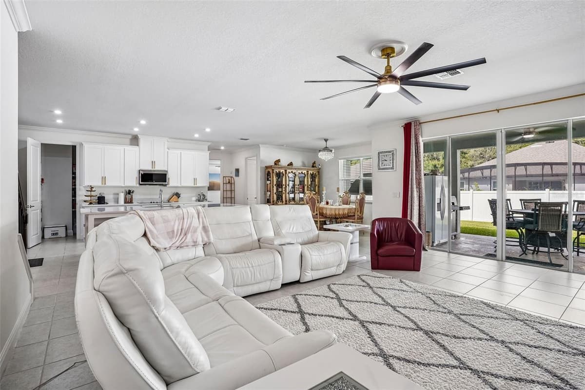 2236 ELEGANT MANOR CIRCLE — photo 19 of 74