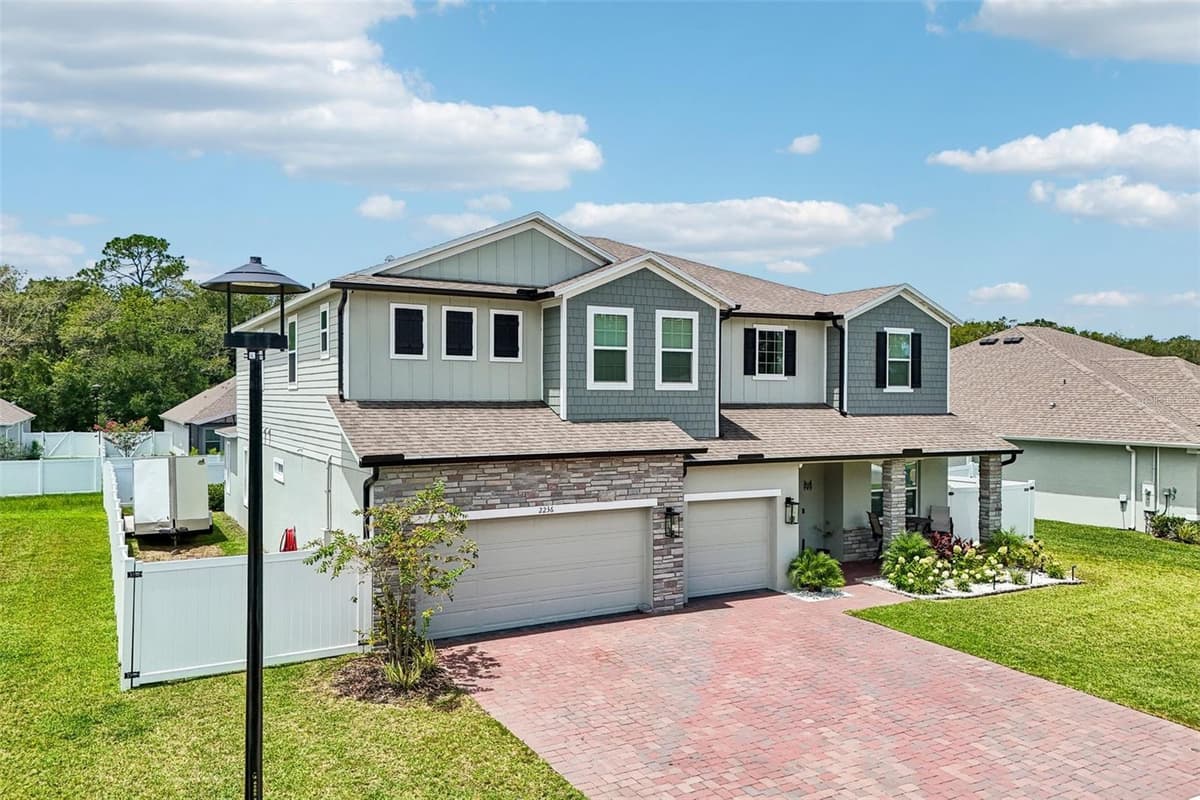 2236 ELEGANT MANOR CIRCLE — photo 3 of 74