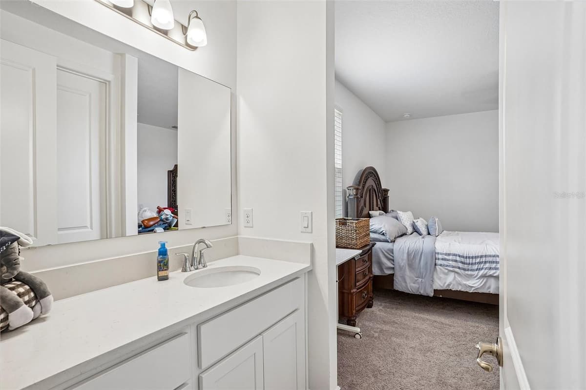 2236 ELEGANT MANOR CIRCLE — photo 49 of 74