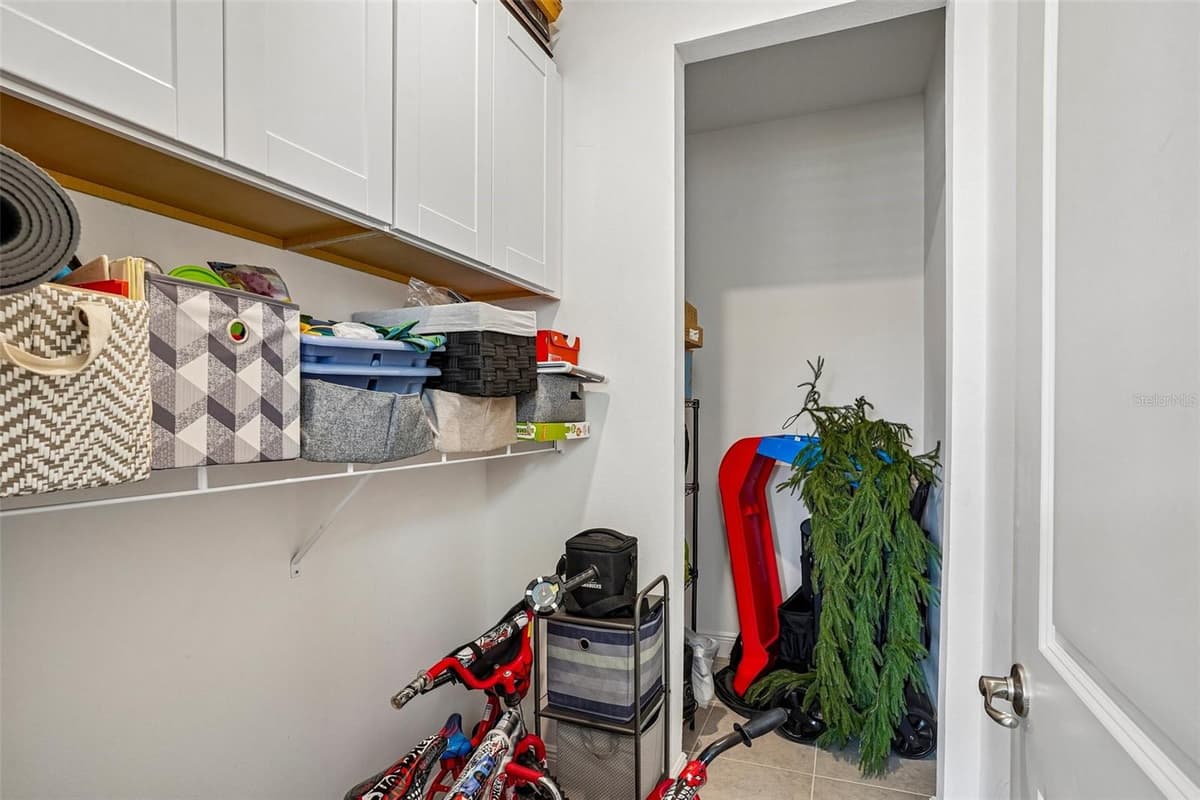 2236 ELEGANT MANOR CIRCLE — photo 13 of 74