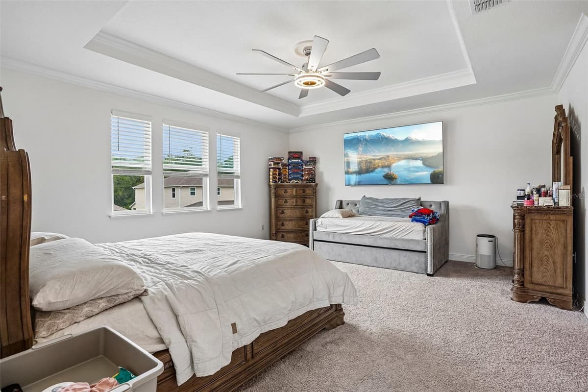2236 ELEGANT MANOR CIRCLE — photo 53 of 74