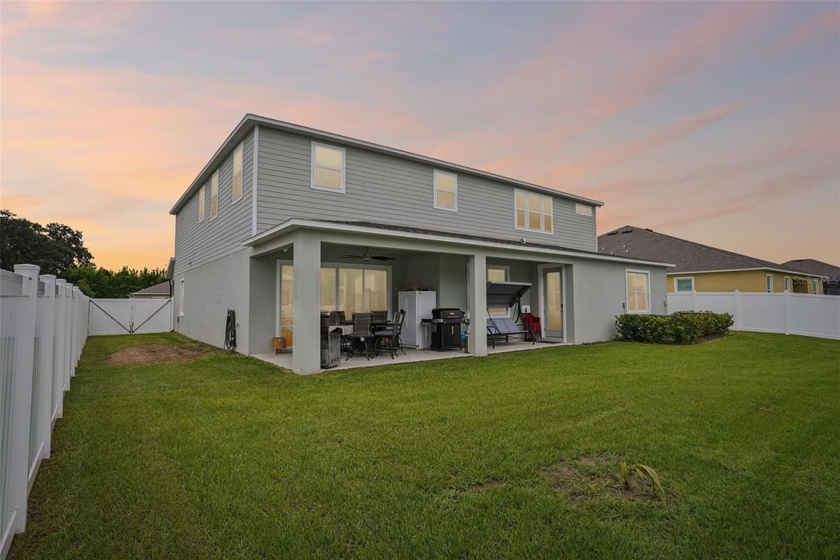 2236 ELEGANT MANOR CIRCLE — photo 4 of 74