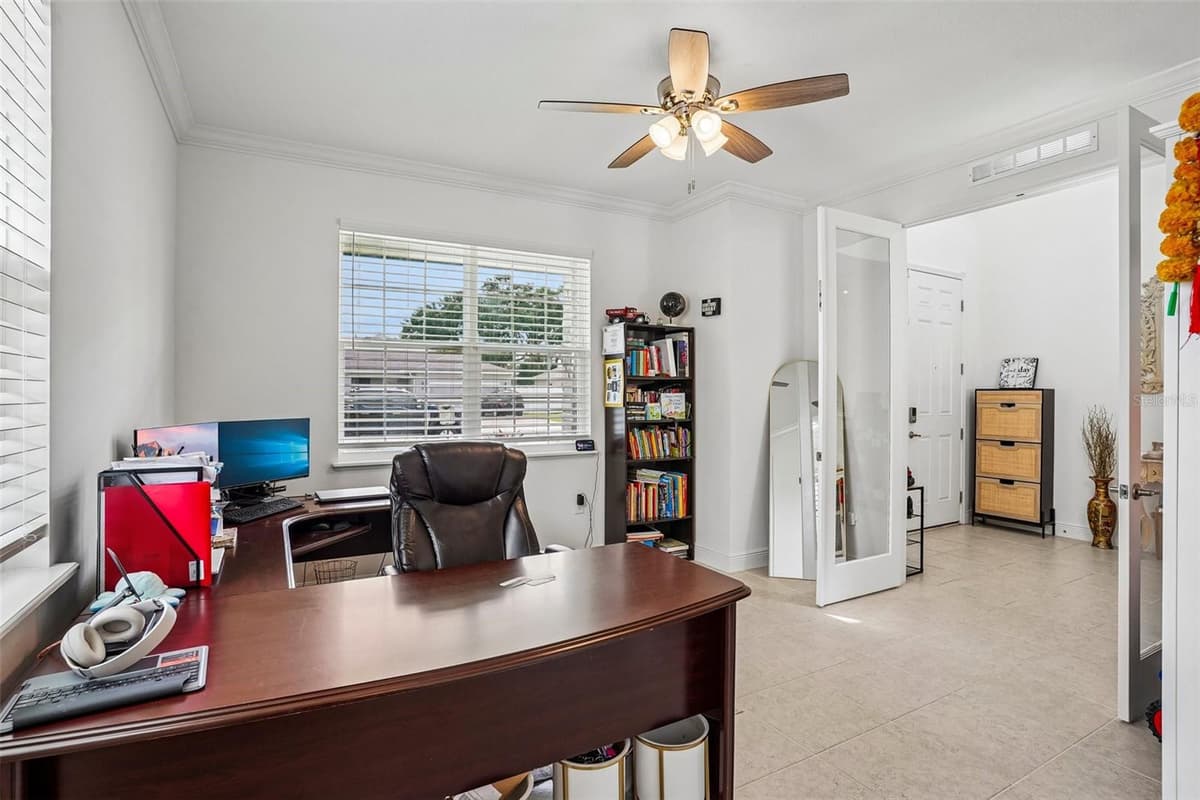 2236 ELEGANT MANOR CIRCLE — photo 12 of 74