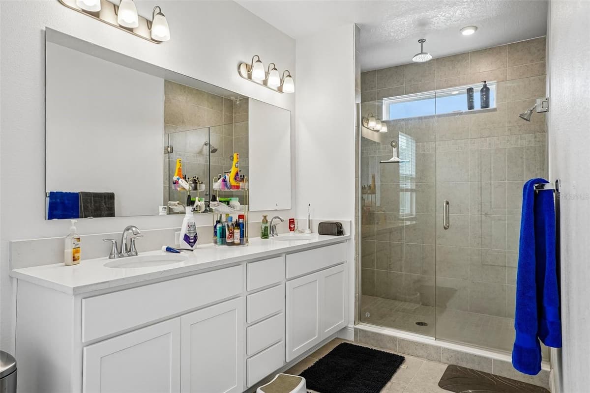 2236 ELEGANT MANOR CIRCLE — photo 55 of 74