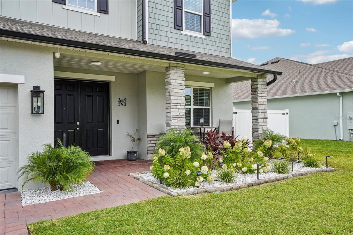 2236 ELEGANT MANOR CIRCLE — photo 8 of 74