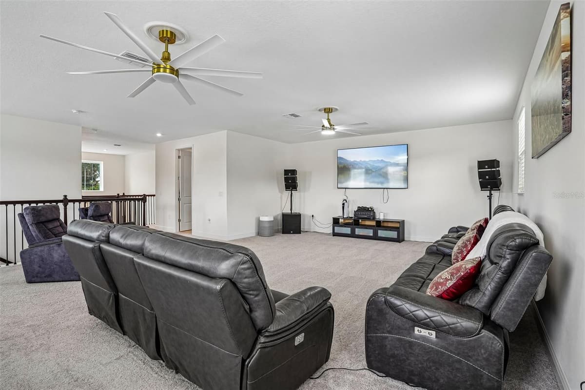 2236 ELEGANT MANOR CIRCLE — photo 39 of 74