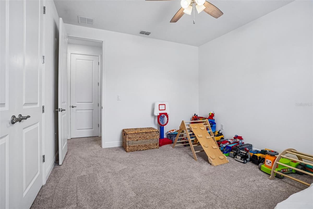 2236 ELEGANT MANOR CIRCLE — photo 42 of 74