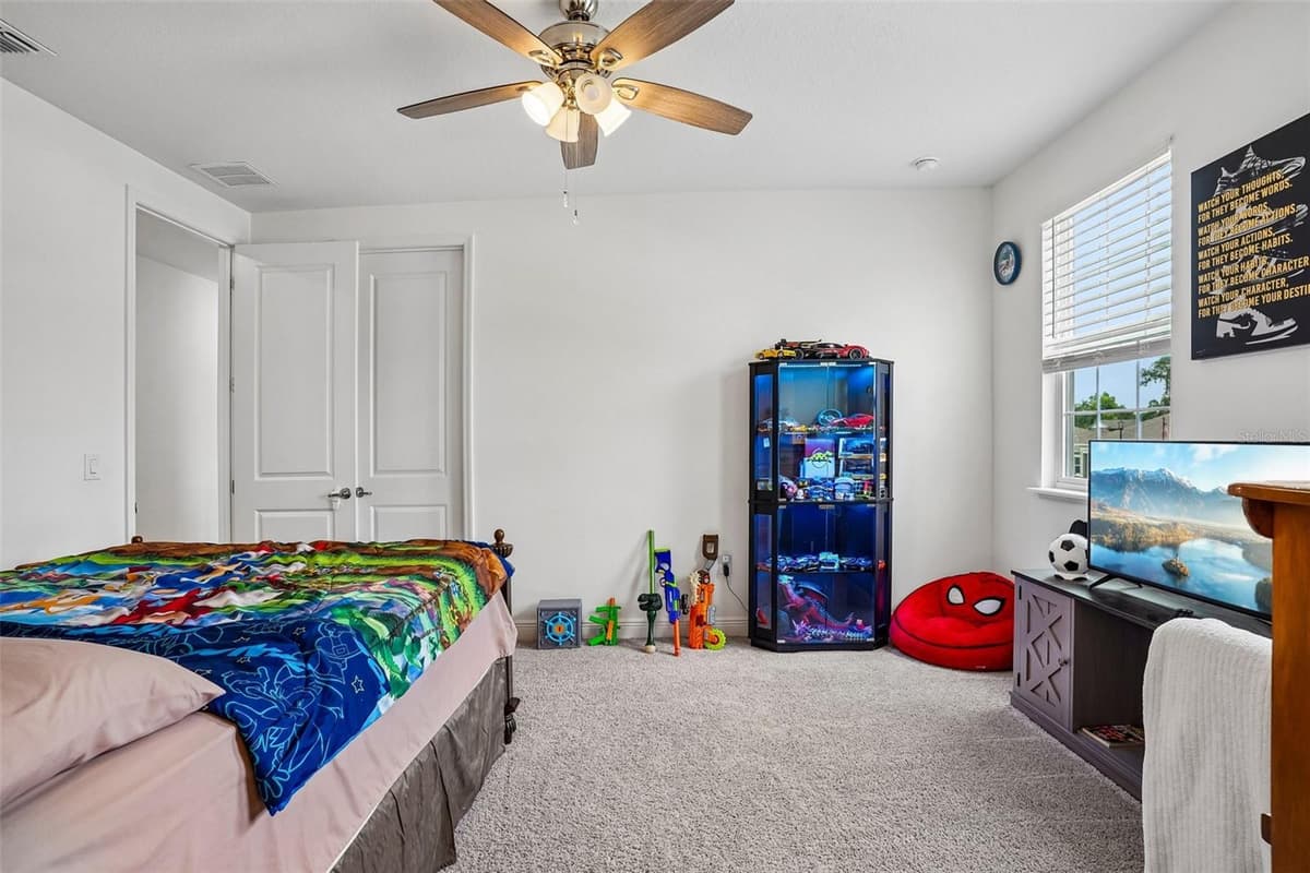 2236 ELEGANT MANOR CIRCLE — photo 46 of 74