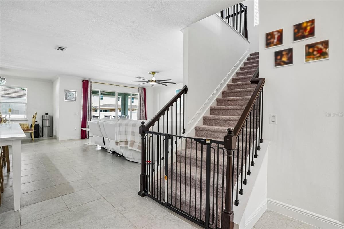 2236 ELEGANT MANOR CIRCLE — photo 14 of 74
