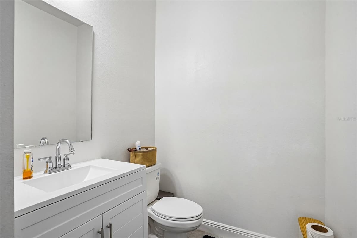 2236 ELEGANT MANOR CIRCLE — photo 15 of 74