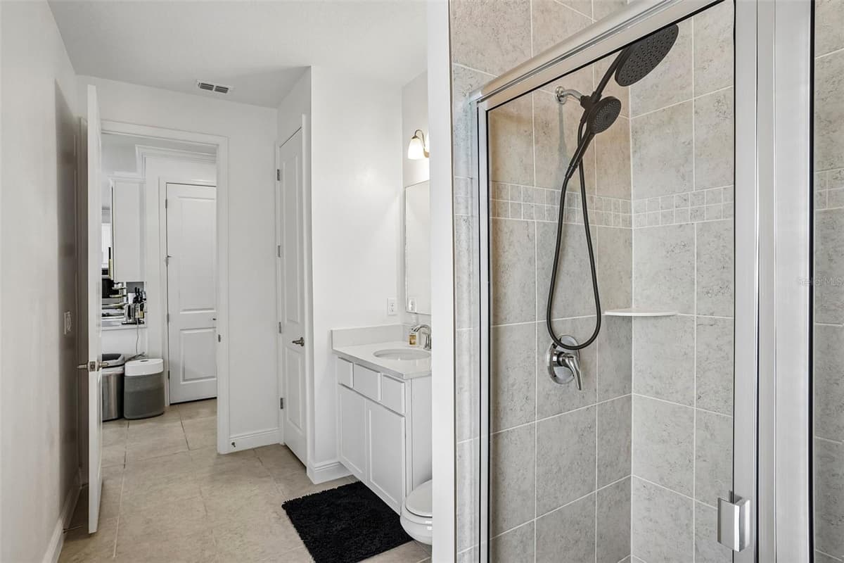 2236 ELEGANT MANOR CIRCLE — photo 28 of 74