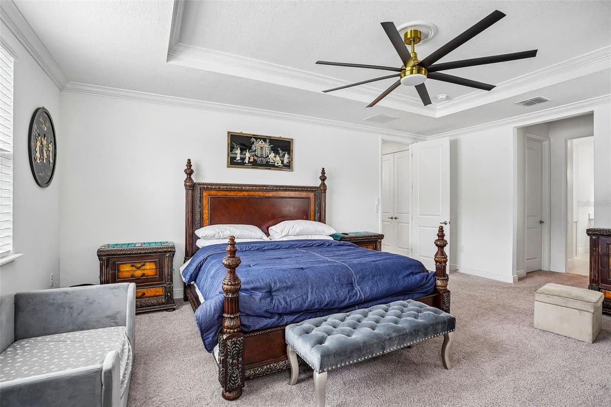2236 ELEGANT MANOR CIRCLE — photo 31 of 74