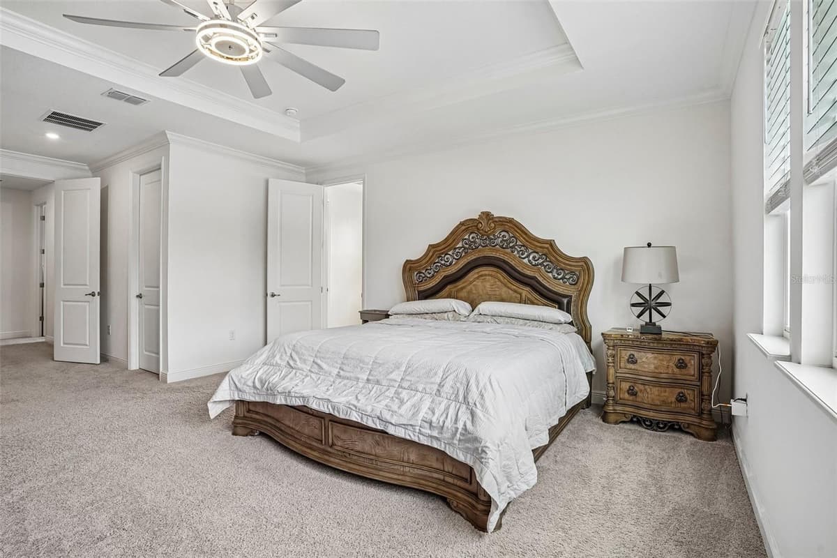 2236 ELEGANT MANOR CIRCLE — photo 54 of 74