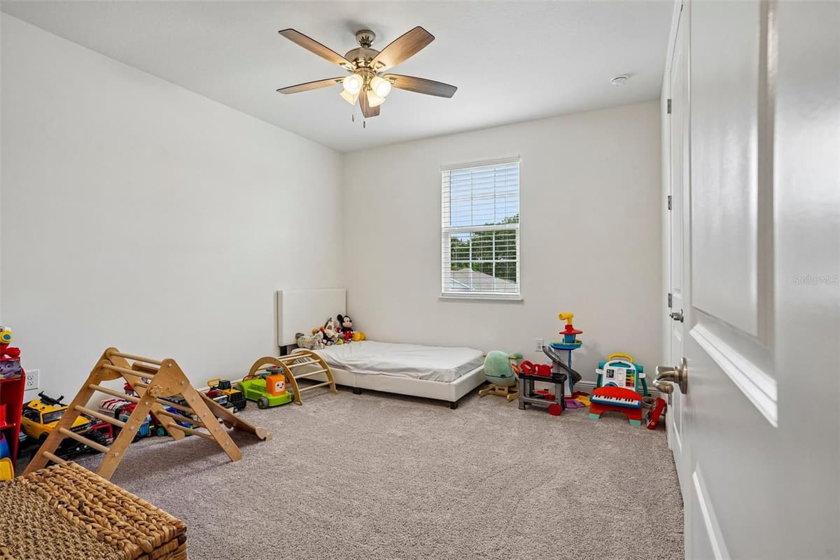 2236 ELEGANT MANOR CIRCLE — photo 41 of 74