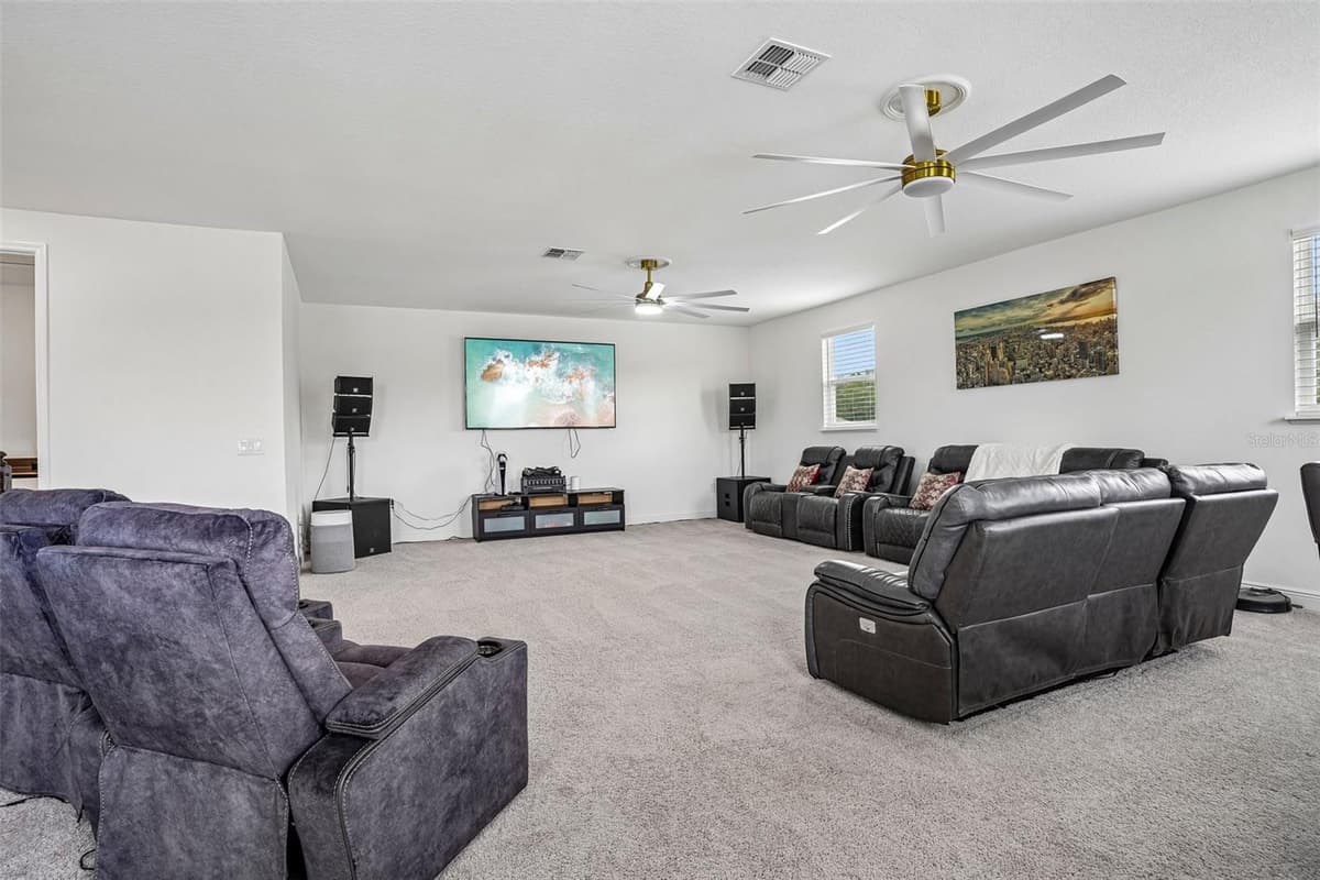 2236 ELEGANT MANOR CIRCLE — photo 38 of 74