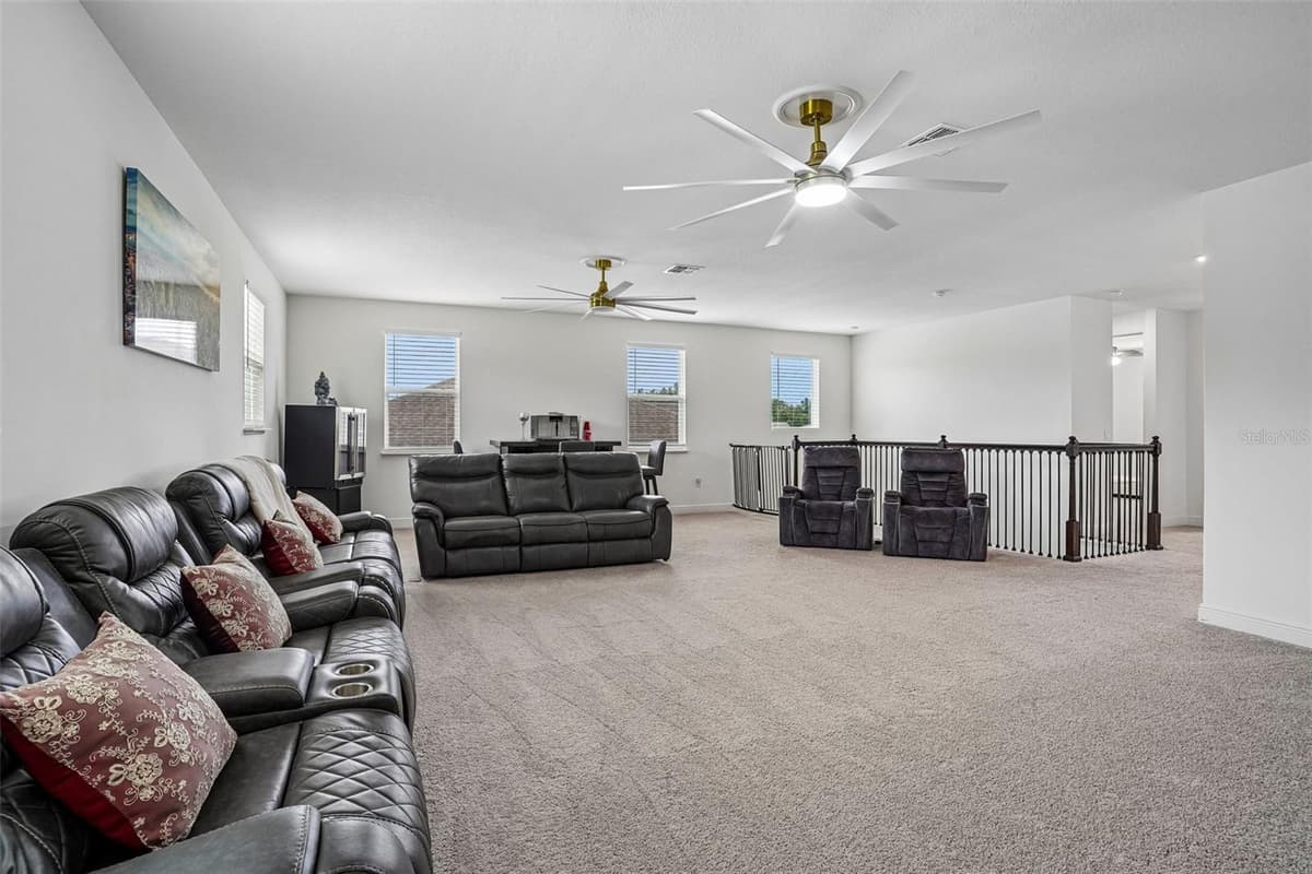 2236 ELEGANT MANOR CIRCLE — photo 37 of 74