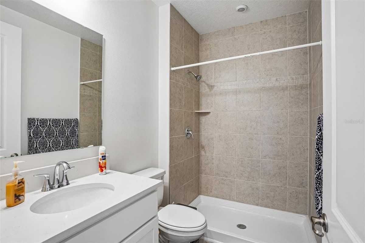 2236 ELEGANT MANOR CIRCLE — photo 43 of 74