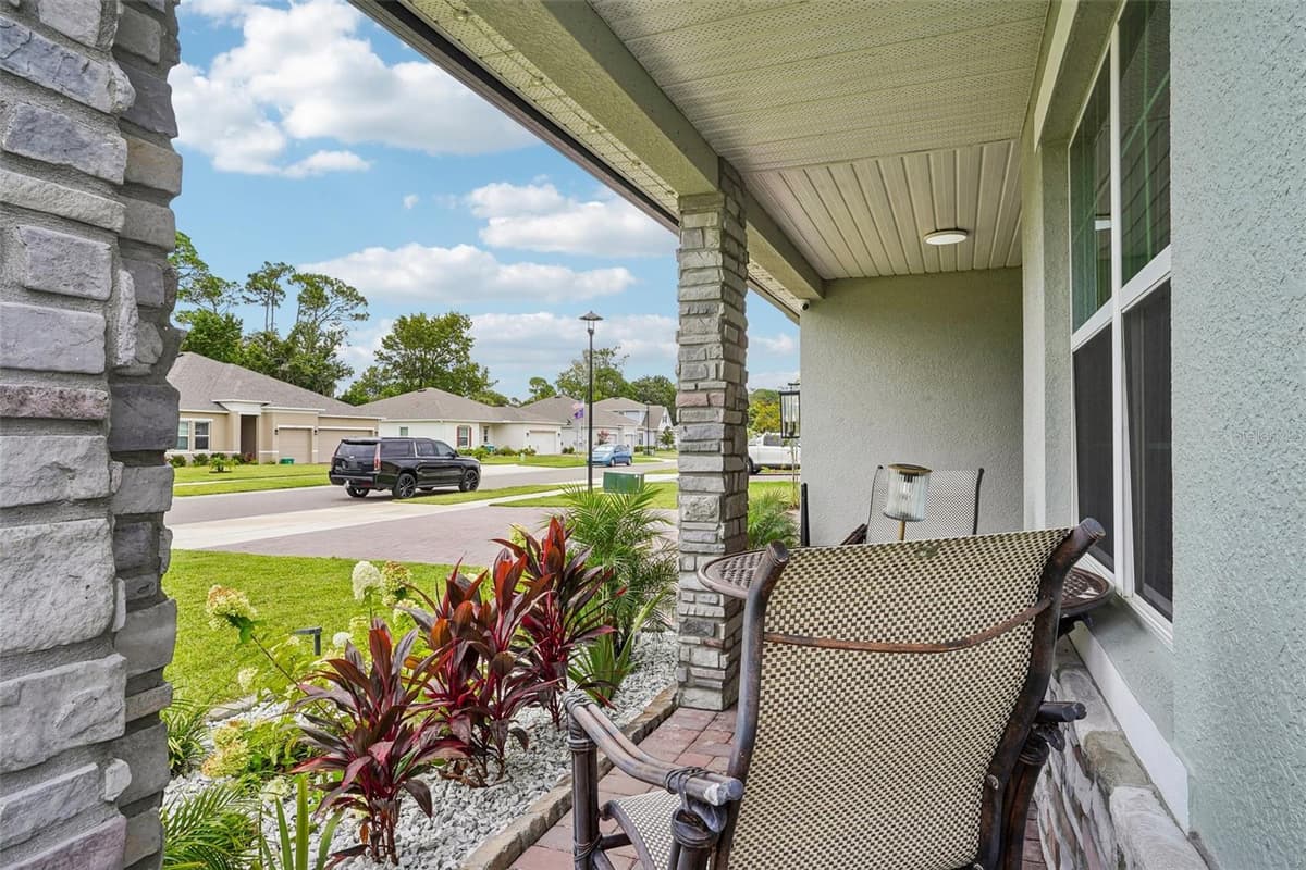 2236 ELEGANT MANOR CIRCLE — photo 9 of 74