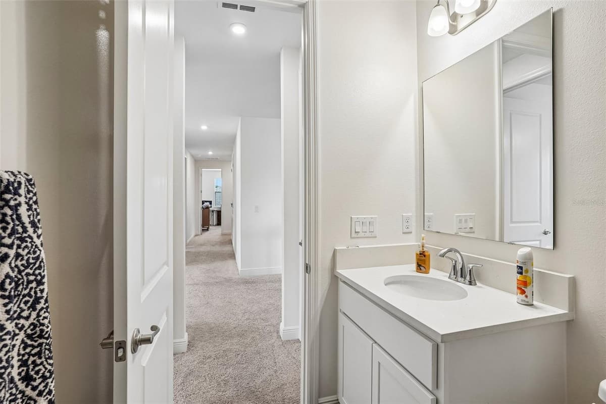 2236 ELEGANT MANOR CIRCLE — photo 44 of 74
