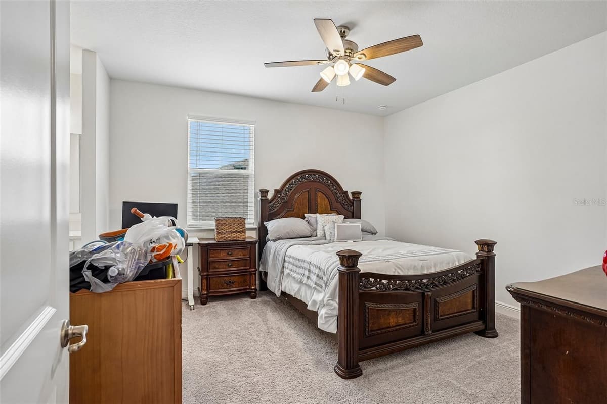 2236 ELEGANT MANOR CIRCLE — photo 50 of 74