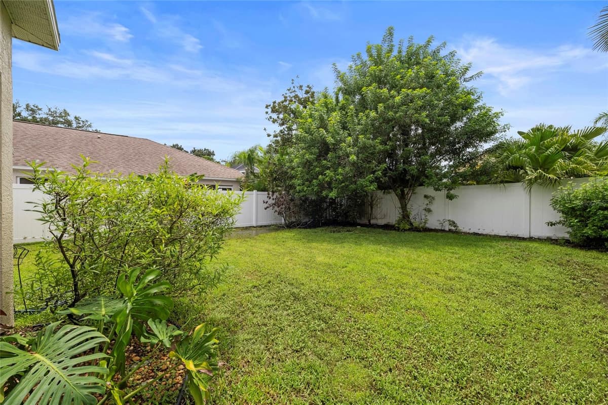 6222 BLUEFLOWER COURT — photo 37 of 37