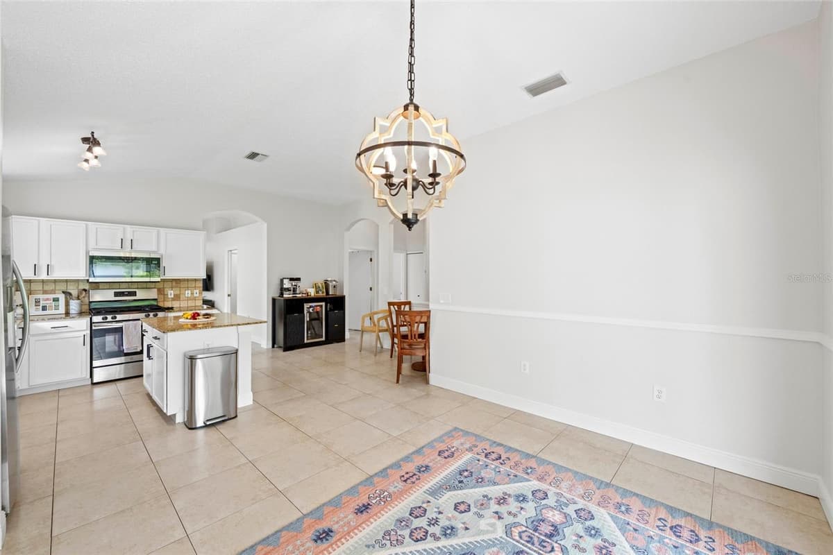 6222 BLUEFLOWER COURT — photo 13 of 37