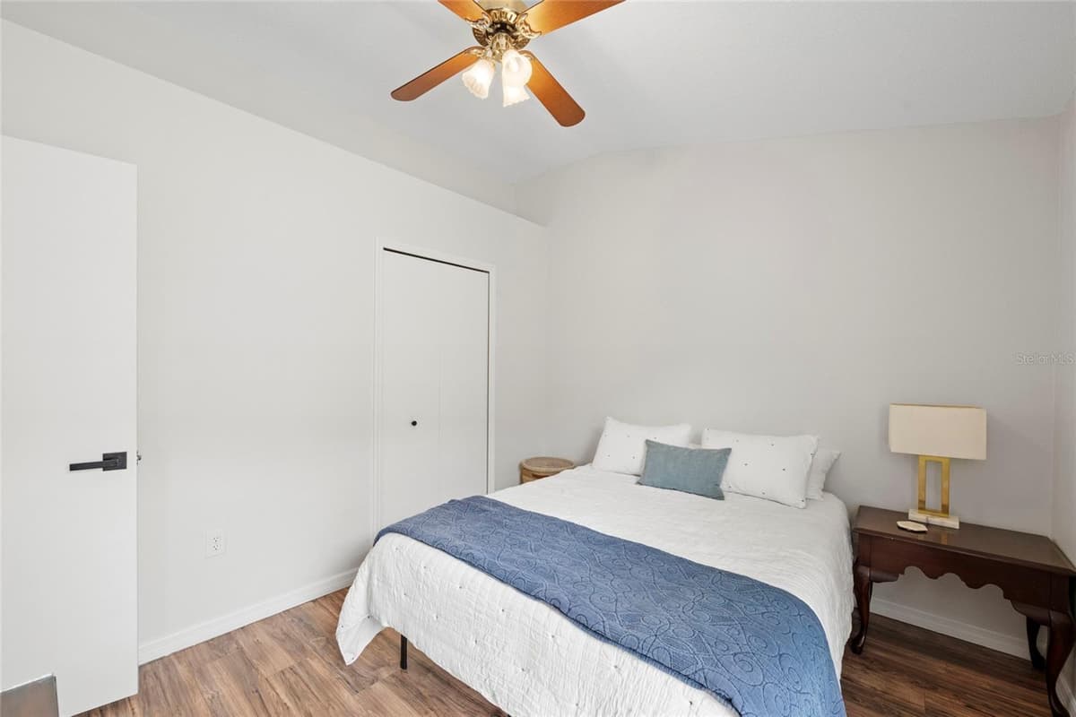 6222 BLUEFLOWER COURT — photo 22 of 37