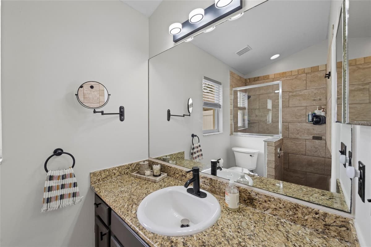 6222 BLUEFLOWER COURT — photo 20 of 37