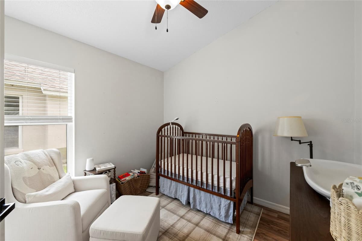 6222 BLUEFLOWER COURT — photo 25 of 37