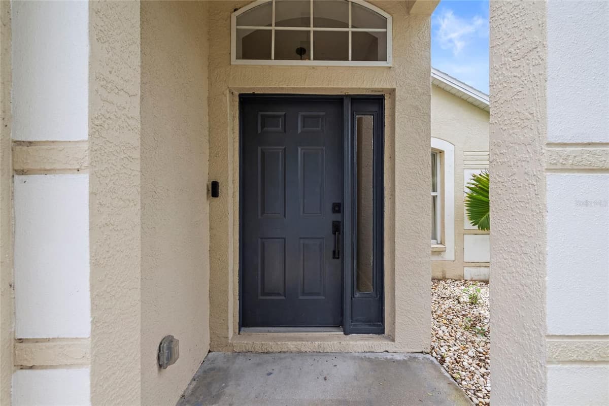 6222 BLUEFLOWER COURT — photo 35 of 37