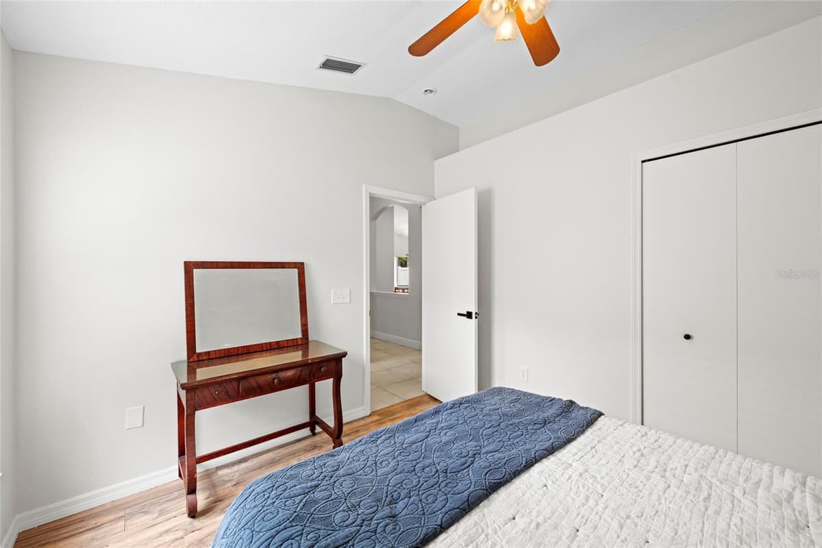 6222 BLUEFLOWER COURT — photo 24 of 37