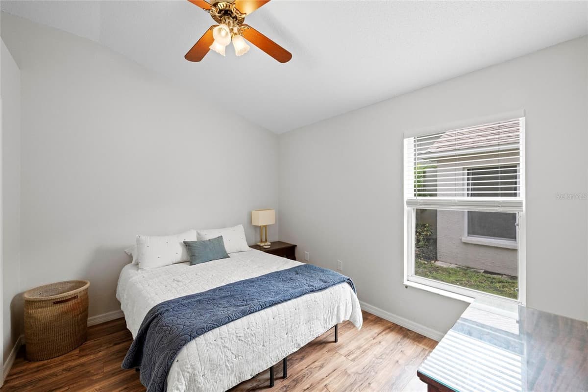 6222 BLUEFLOWER COURT — photo 21 of 37