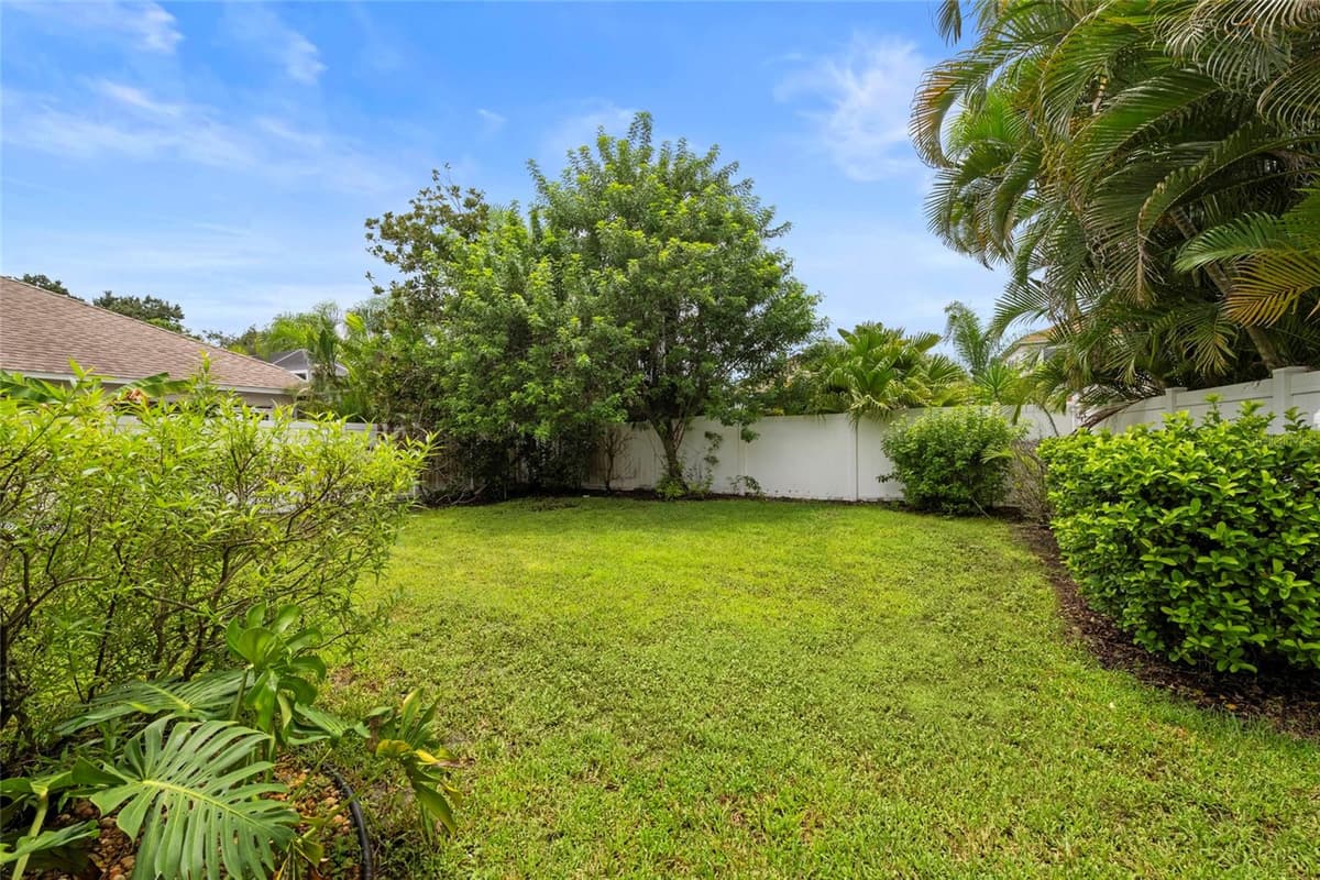 6222 BLUEFLOWER COURT — photo 36 of 37