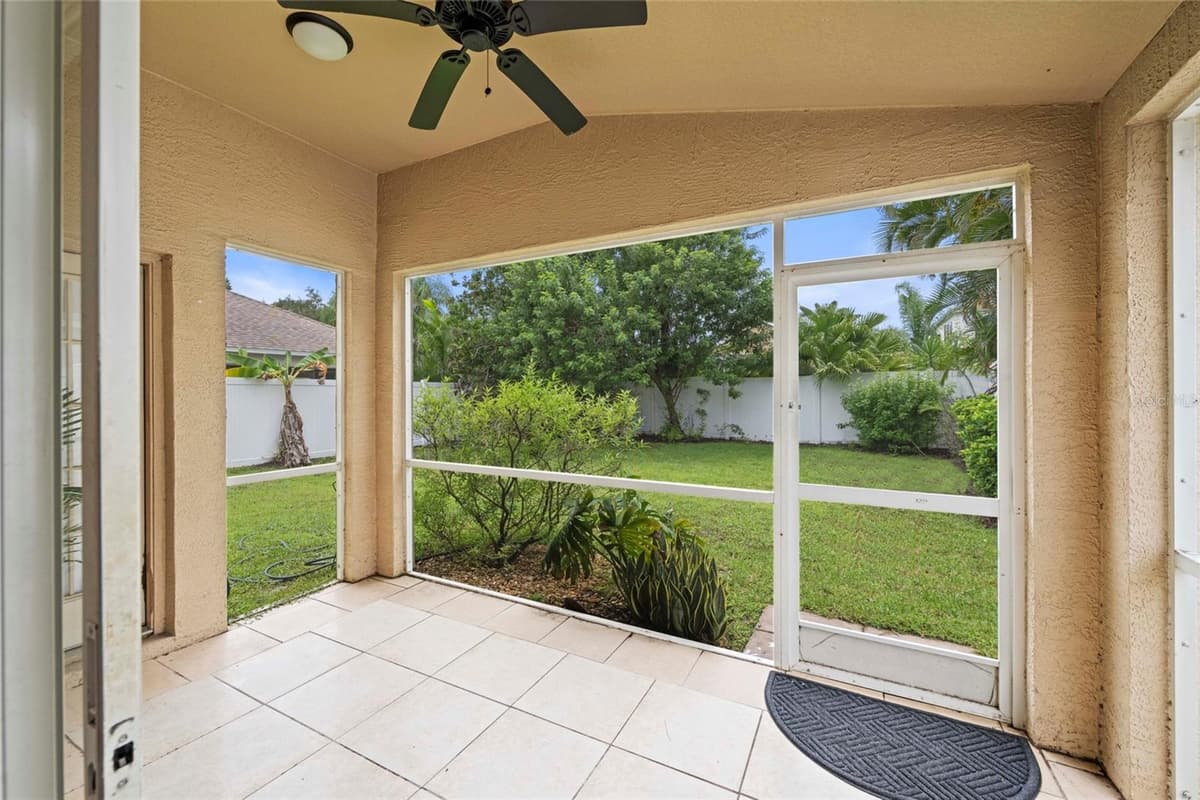 6222 BLUEFLOWER COURT — photo 31 of 37