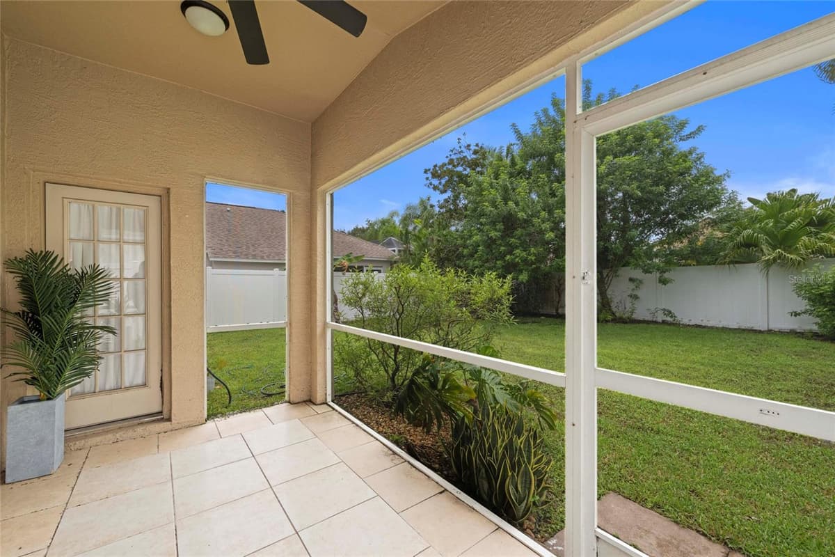 6222 BLUEFLOWER COURT — photo 32 of 37