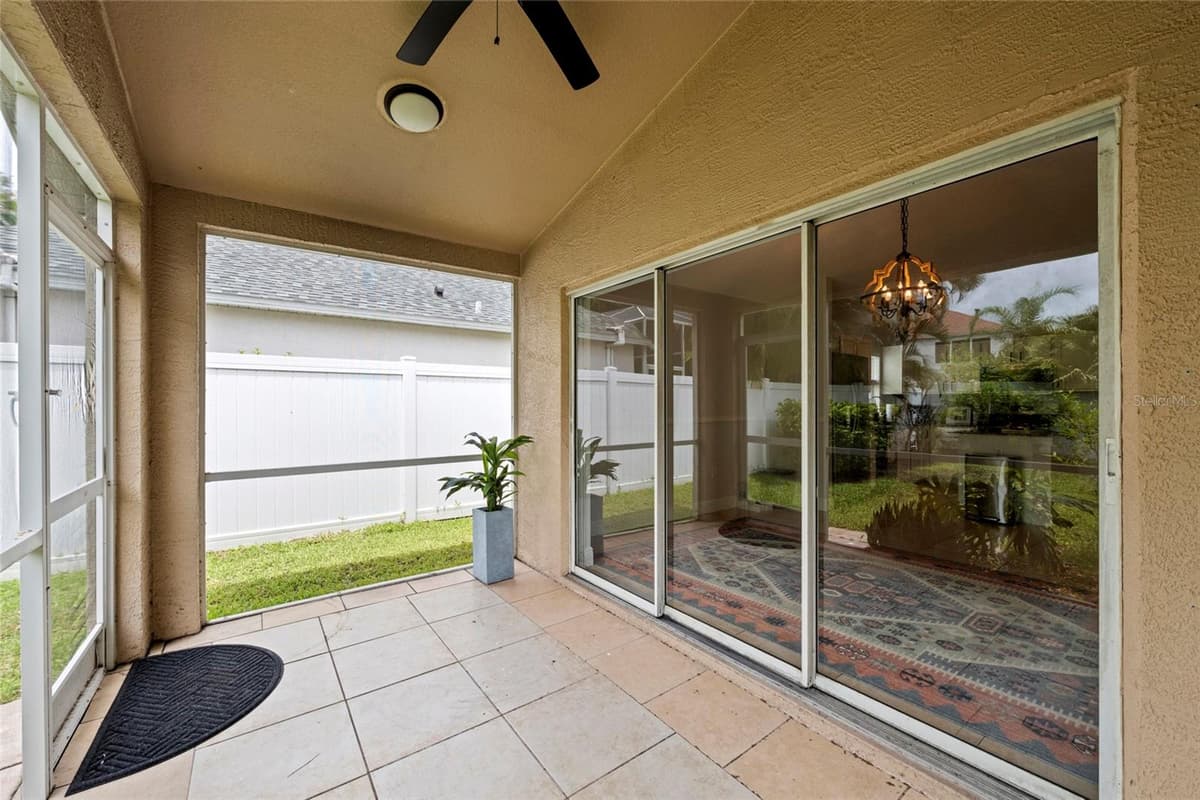 6222 BLUEFLOWER COURT — photo 34 of 37