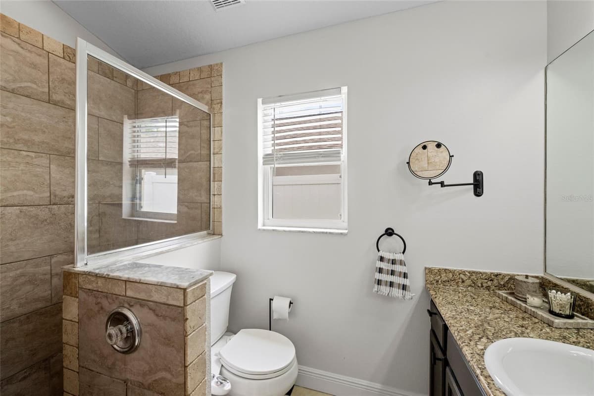 6222 BLUEFLOWER COURT — photo 19 of 37