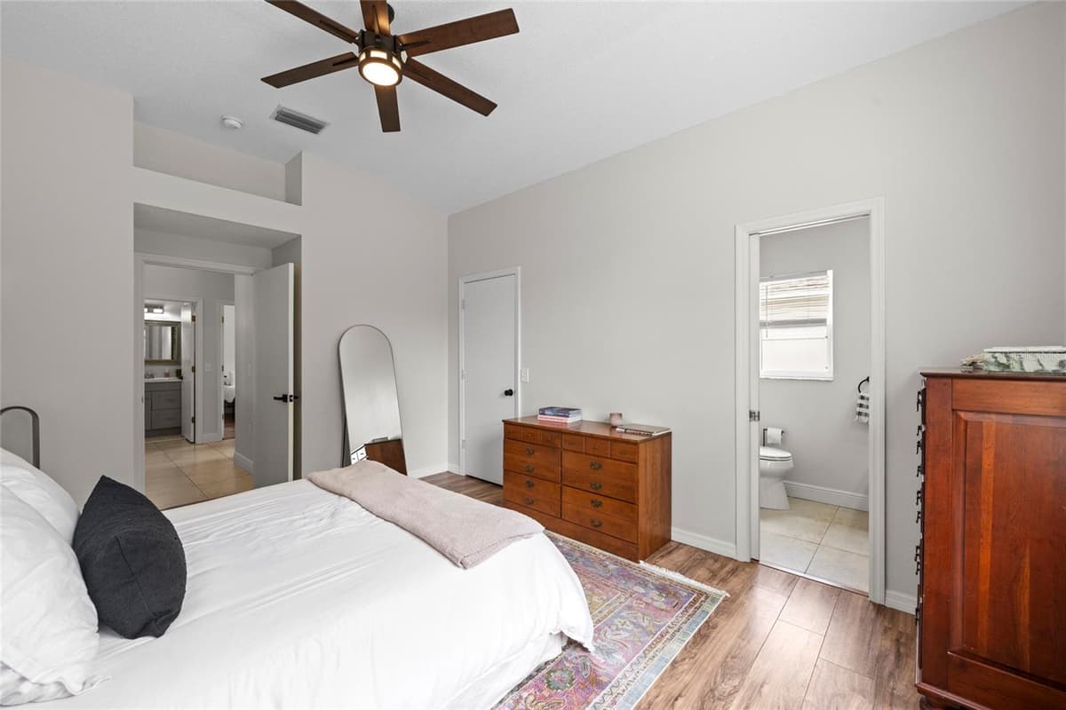 6222 BLUEFLOWER COURT — photo 18 of 37