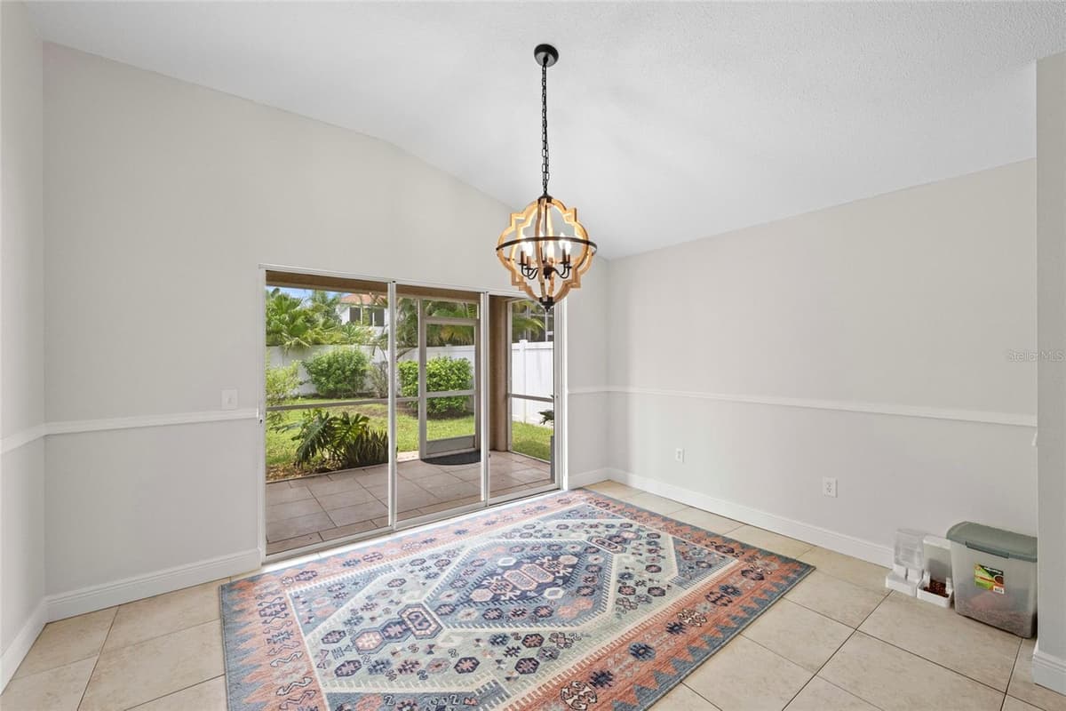 6222 BLUEFLOWER COURT — photo 11 of 37