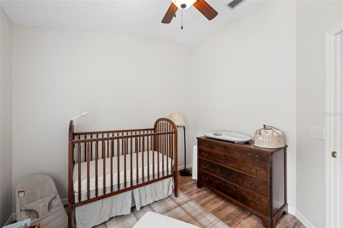 6222 BLUEFLOWER COURT — photo 26 of 37