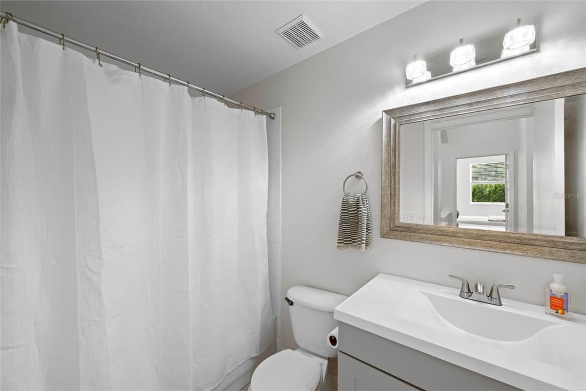6222 BLUEFLOWER COURT — photo 29 of 37