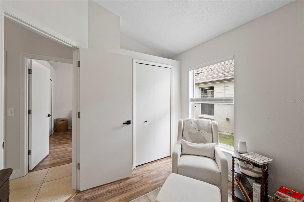 6222 BLUEFLOWER COURT — photo 27 of 37