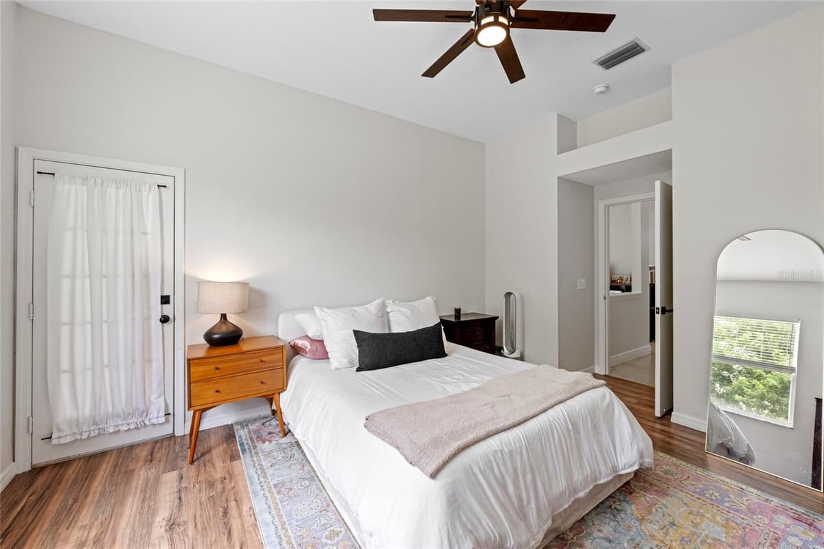 6222 BLUEFLOWER COURT — photo 17 of 37
