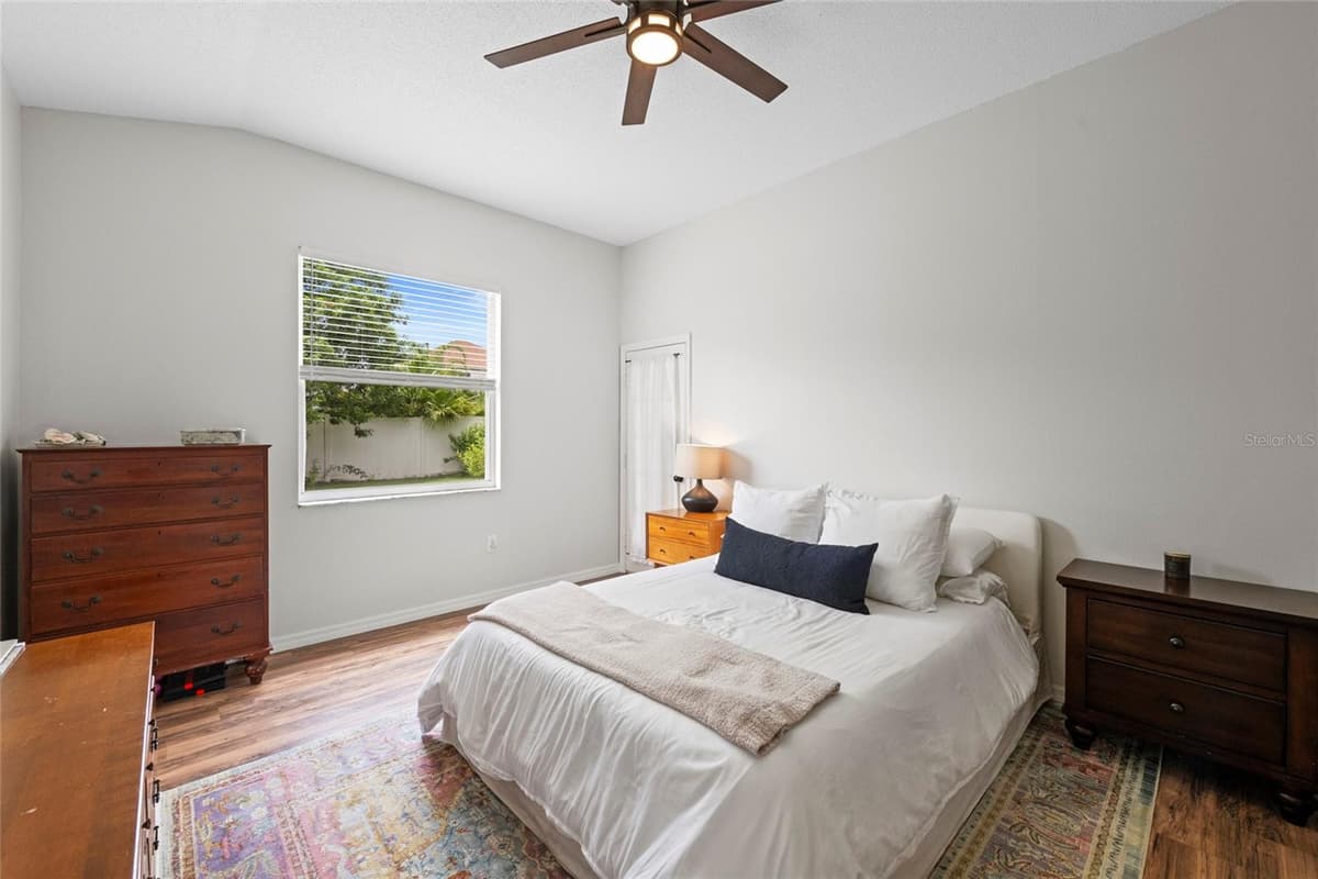 6222 BLUEFLOWER COURT — photo 16 of 37
