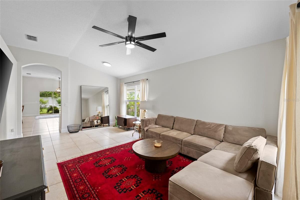 6222 BLUEFLOWER COURT — photo 3 of 37